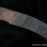 CKF/Rassenti Satori 2.0 knife -COPAHED-