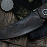 One-off CKF Ossom -RELICT-