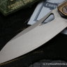One-off DCPT-3 customized - GOLD -