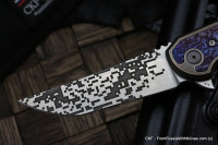 One-off CKF/Hoback KWAIBACK - DIGITAL-