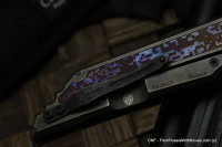 One-off CKF/Hoback KWAIBACK - DIGITAL-