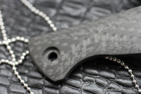 Shirogorov F3 CF scale #1