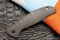 Shirogorov F3 CF scale #1