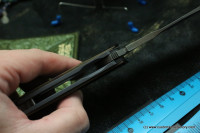 #5 New Customized Decepticon-2 (Design: Alexey Konygin, Customization: Stas Bondarenko)