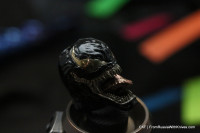 Custom AP Bead Venom