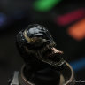 Custom AP Bead Venom