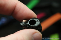 Custom AP Bead Venom