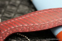 Shirogorov F3 red CF scale