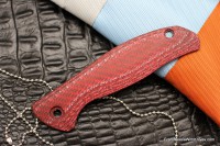 Shirogorov F3 red CF scale