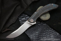 One-off Sablya -MD-CF-