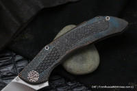 One-off Sablya -MD-CF-