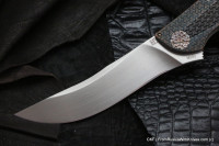 One-off Sablya -MD-CF-