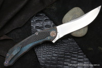 One-off Sablya -MD-CF-