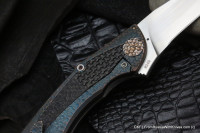 One-off Sablya -MD-CF-