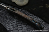 One-off Sablya -MD-CF-