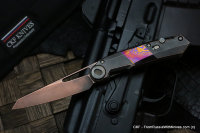 One-off CKF/Snecx TERRA -Bestt-