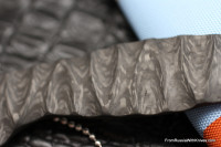 Shirogorov F3 CF scale #2