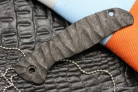 Shirogorov F3 CF scale #2