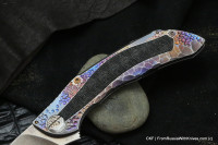 One-off Sablya -MERM-