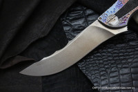 One-off Sablya -MERM-