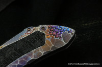 One-off Sablya -MERM-