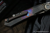 One-off CKF/Snecx TERRA -SETKA-