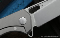 Biryukov #5 (Ti, black carbon, S125V)  