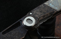 One-off CKF/Snecx TERRA -SUVYDA- 