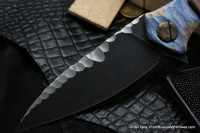 T90 &quot;COPPER 1&quot; (Alexey Konygin design, Stas Bondarenko customization)