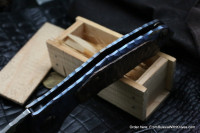 T90 &quot;COPPER 1&quot; (Alexey Konygin design, Stas Bondarenko customization)