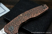 One-off Customized S.S.E. -BKRSCKS-