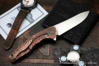 One-off Customized S.S.E. -BKRSCKS-