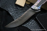 CKF Sablya -STONE CLR 1-
