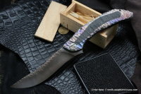 CKF Sablya -STONE CLR 1-