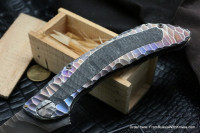 CKF Sablya -STONE CLR 1-