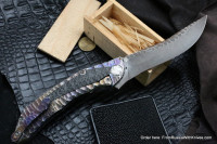 CKF Sablya -STONE CLR 1-