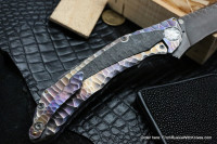 CKF Sablya -STONE CLR 1-