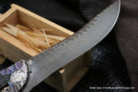 CKF Sablya -STONE CLR 1-