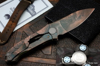 One-off Customized RATATA - FCKNFWSM -