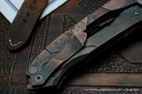 One-off Customized RATATA - FCKNFWSM -