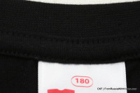 CKF Men&#039;s T-shirt -MUA- (M-size)