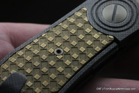 One-off Custom Makosha (Belka) LST