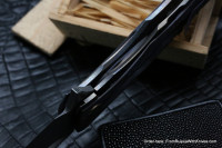 Customized Decepticon-2 &quot;CRLANO&quot; (Design: Alexey Konygin, Customization: Stas Bondarenko) (1)