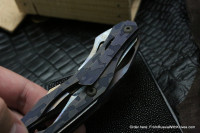 Customized Decepticon-2 &quot;CRLANO&quot; (Design: Alexey Konygin, Customization: Stas Bondarenko) (1)