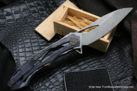 Customized Decepticon-2 &quot;CRLANO&quot; (Design: Alexey Konygin, Customization: Stas Bondarenko) (1)