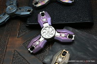 Discontinued: CKF Pepyakka NVK VLT