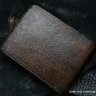 Custom Leather Wallet CKF Oskal-2