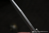 One-off Custom Makosha (Belka) SOT