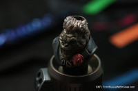 Custom AP Bead Joker