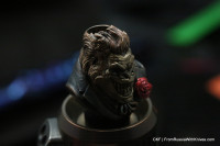 Custom AP Bead Joker